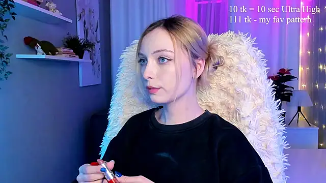 Snapshot of forget_me_not_eve chatting on January 10, 2025, 5:34 pm forget me not eve online show from January 10, 2025, 5:34 pm