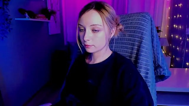 Snapshot of forget_me_not_eve chatting on January 11, 2025, 5:51 pm forget me not eve online show from January 11, 2025, 5:51 pm