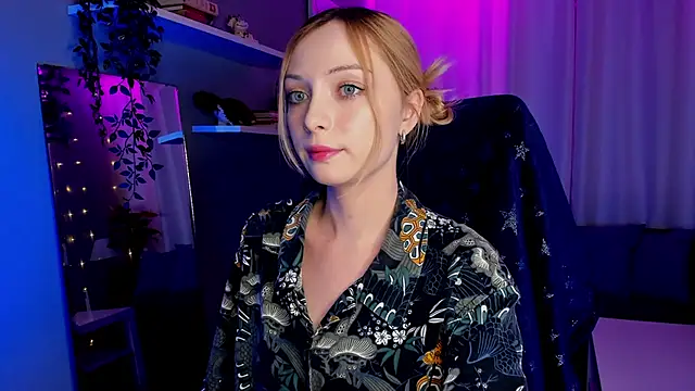 Snapshot of forget_me_not_eve chatting on January 13, 2025, 2:11 pm forget me not eve online show from January 13, 2025, 2:11 pm