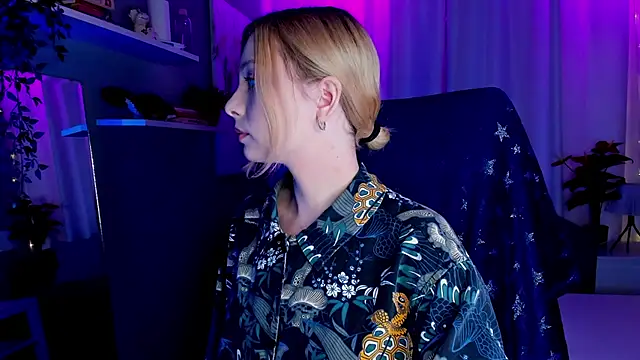 Snapshot of forget_me_not_eve chatting on January 14, 2025, 8:52 am forget me not eve online show from January 14, 2025, 8:52 am