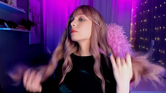 Snapshot of forget_me_not_eve chatting on January 16, 2025, 11:37 am forget me not eve online show from January 16, 2025, 11:37 am