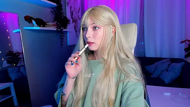 Snapshot of forget_me_not_eve chatting on January 18, 2025, 8:41 am forget me not eve online show from January 18, 2025, 8:41 am