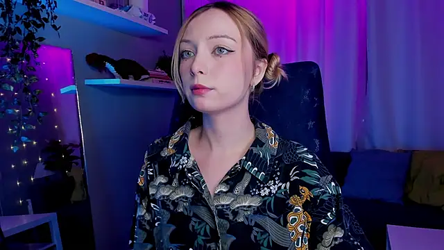 Snapshot of forget_me_not_eve chatting on January 21, 2025, 8:41 am forget me not eve online show from January 21, 2025, 8:41 am