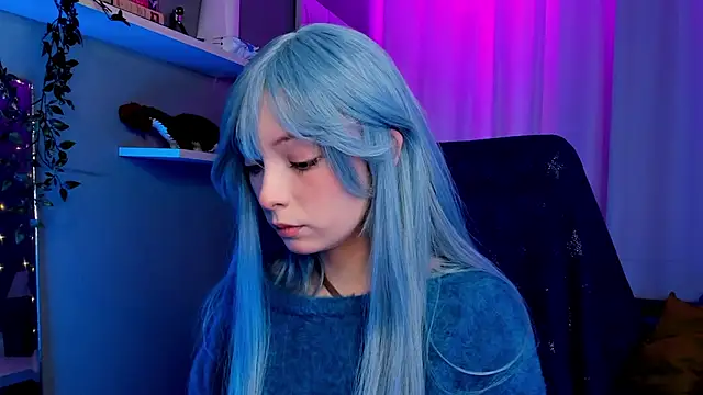 Snapshot of forget_me_not_eve chatting on January 24, 2025, 8:44 am forget me not eve online show from January 24, 2025, 8:44 am