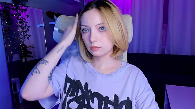 Snapshot of forget_me_not_eve chatting on January 25, 2025, 8:31 am forget me not eve online show from January 25, 2025, 8:31 am