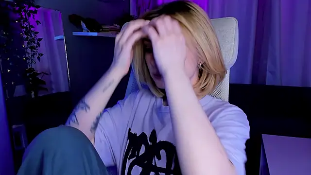 Snapshot of forget_me_not_eve chatting on January 25, 2025, 11:34 am forget me not eve online show from January 25, 2025, 11:34 am