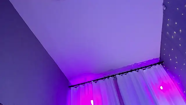 Snapshot of forget_me_not_eve chatting on January 25, 2025, 5:40 pm forget me not eve online show from January 25, 2025, 5:40 pm