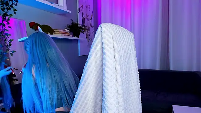 Snapshot of forget_me_not_eve chatting on January 28, 2025, 8:36 am forget me not eve online show from January 28, 2025, 8:36 am