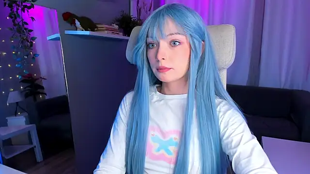 Snapshot of forget_me_not_eve chatting on January 29, 2025, 8:40 am forget me not eve online show from January 29, 2025, 8:40 am