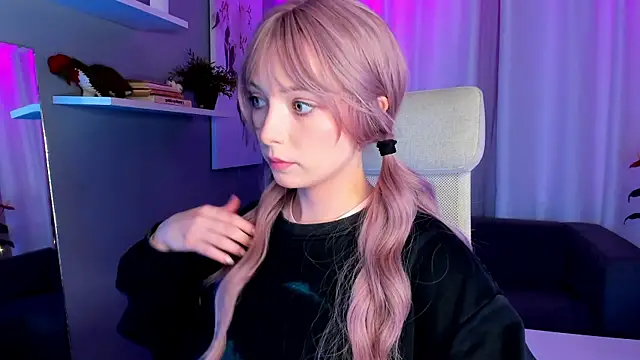 Snapshot of forget_me_not_eve chatting on January 29, 2025, 12:02 pm forget me not eve online show from January 29, 2025, 12:02 pm