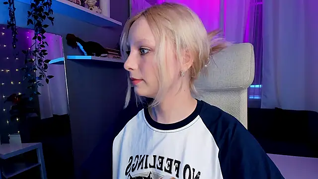 Snapshot of forget_me_not_eve chatting on February 4, 2025, 11:27 am forget me not eve online show from February 4, 2025, 11:27 am