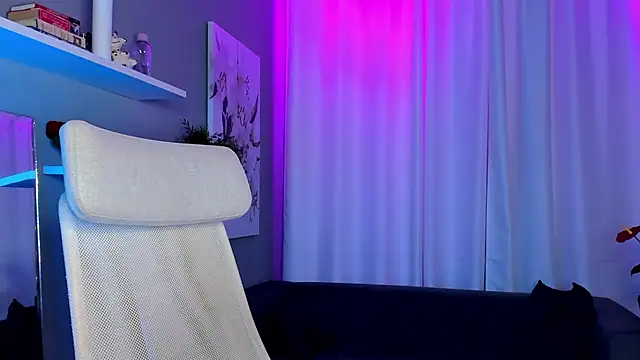 Snapshot of forget_me_not_eve chatting on February 5, 2025, 3:20 pm forget me not eve online show from February 5, 2025, 3:20 pm