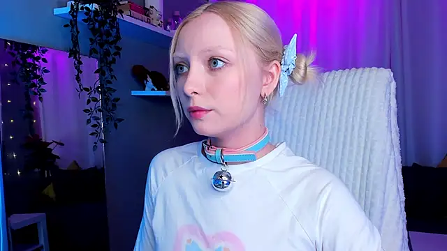 Snapshot of forget_me_not_eve chatting on February 6, 2025, 2:15 pm forget me not eve online show from February 6, 2025, 2:15 pm