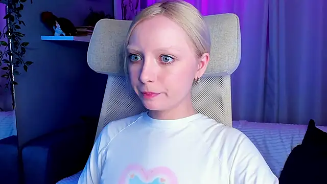 Snapshot of forget_me_not_eve chatting on February 6, 2025, 5:19 pm forget me not eve online show from February 6, 2025, 5:19 pm