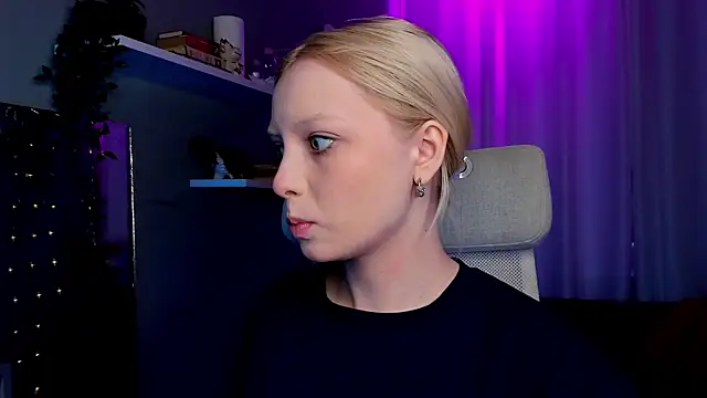 Snapshot of forget_me_not_eve chatting on February 8, 2025, 8:31 am forget me not eve online show from February 8, 2025, 8:31 am