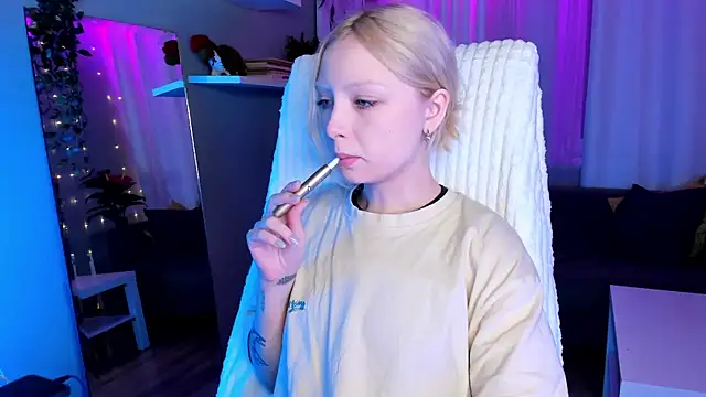 Snapshot of forget_me_not_eve chatting on February 9, 2025, 8:33 am forget me not eve online show from February 9, 2025, 8:33 am