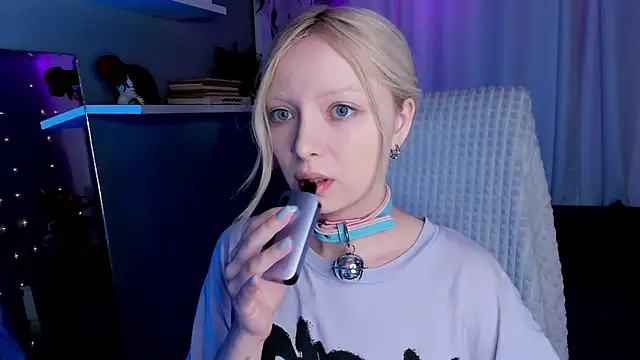 Snapshot of forget_me_not_eve chatting on February 11, 2025, 8:37 am forget me not eve online show from February 11, 2025, 8:37 am