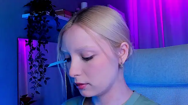 Snapshot of forget_me_not_eve chatting on February 16, 2025, 8:43 am forget me not eve online show from February 16, 2025, 8:43 am