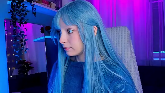 Snapshot of forget_me_not_eve chatting on February 18, 2025, 8:38 am forget me not eve online show from February 18, 2025, 8:38 am