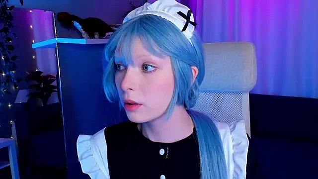 Snapshot of forget_me_not_eve chatting on February 21, 2025, 8:07 am forget me not eve online show from February 21, 2025, 8:07 am