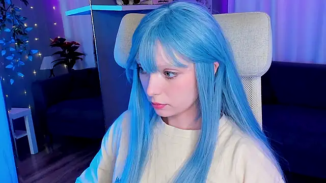 Snapshot of forget_me_not_eve chatting on February 23, 2025, 11:33 am forget me not eve online show from February 23, 2025, 11:33 am