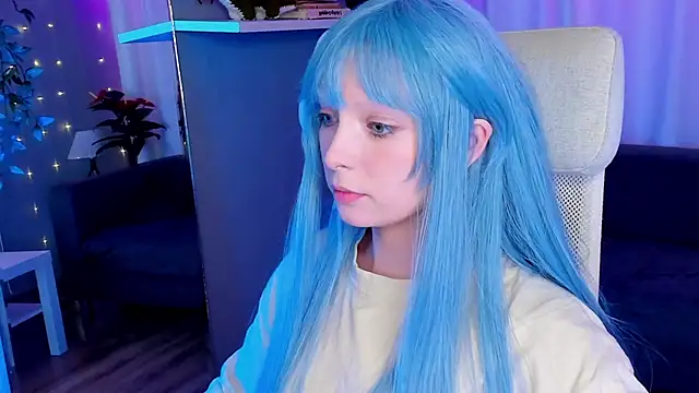 Snapshot of forget_me_not_eve chatting on February 23, 2025, 2:35 pm forget me not eve online show from February 23, 2025, 2:35 pm