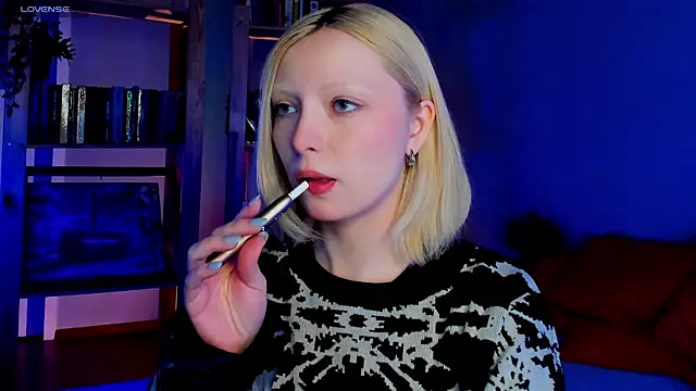 Snapshot of forget_me_not_eve chatting on February 25, 2025, 8:03 am forget me not eve online show from February 25, 2025, 8:03 am