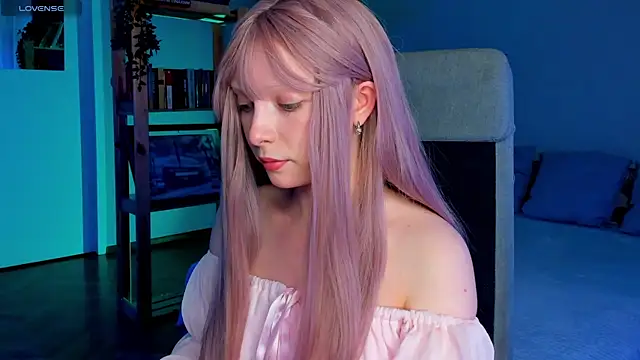 Snapshot of forget_me_not_eve chatting on February 25, 2025, 11:08 am forget me not eve online show from February 25, 2025, 11:08 am