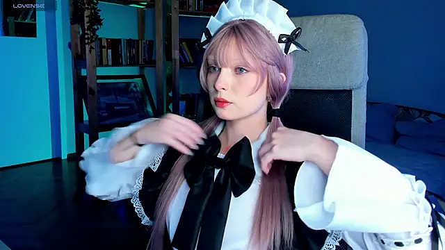 Snapshot of forget_me_not_eve chatting on February 25, 2025, 4:42 pm forget me not eve online show from February 25, 2025, 4:42 pm