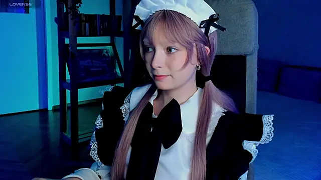 Snapshot of forget_me_not_eve chatting on February 26, 2025, 6:47 am forget me not eve online show from February 26, 2025, 6:47 am