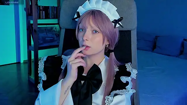 Snapshot of forget_me_not_eve chatting on February 26, 2025, 9:53 am forget me not eve online show from February 26, 2025, 9:53 am