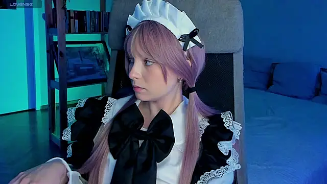 Snapshot of forget_me_not_eve chatting on February 26, 2025, 12:58 pm forget me not eve online show from February 26, 2025, 12:58 pm