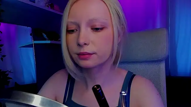 Snapshot of forget_me_not_eve chatting on February 27, 2025, 8:06 am forget me not eve online show from February 27, 2025, 8:06 am