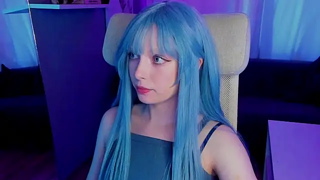 Snapshot of forget_me_not_eve chatting on February 27, 2025, 11:10 am forget me not eve online show from February 27, 2025, 11:10 am