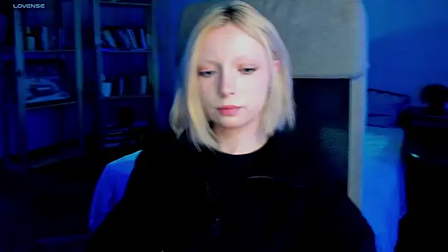 Snapshot of forget_me_not_eve chatting on February 28, 2025, 7:48 am forget me not eve online show from February 28, 2025, 7:48 am