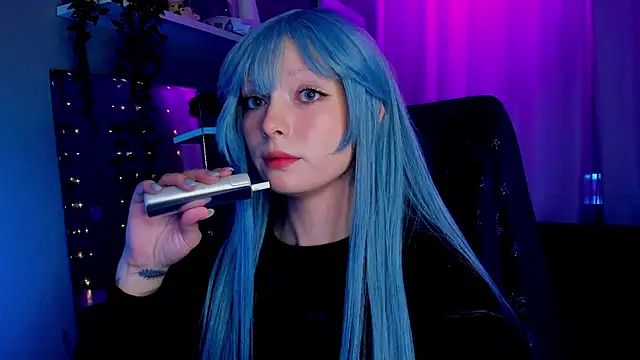 Snapshot of forget_me_not_eve chatting on March 9, 2025, 1:26 pm forget me not eve online show from March 9, 2025, 1:26 pm