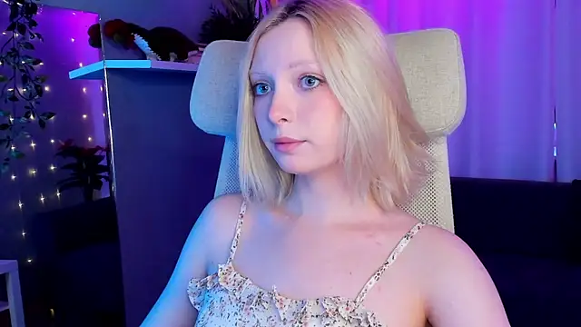 Snapshot of forget_me_not_eve chatting on March 11, 2025, 12:39 pm forget me not eve online show from March 11, 2025, 12:39 pm