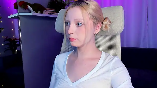 Snapshot of forget_me_not_eve chatting on March 12, 2025, 9:34 am forget me not eve online show from March 12, 2025, 9:34 am