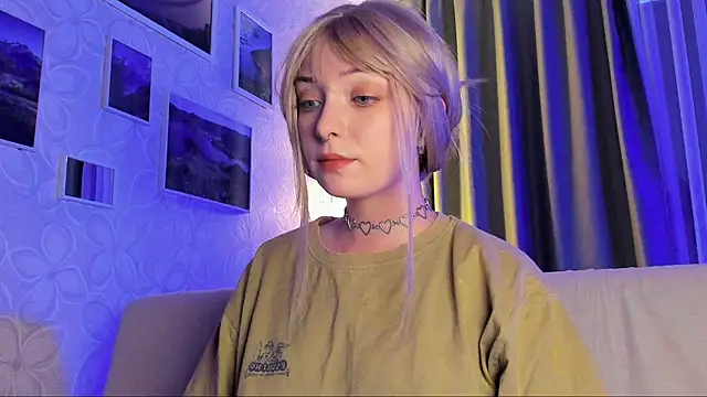 Snapshot of forget_me_not_eve chatting on September 11, 2025, 10:37 am forget me not eve online show from September 11, 2025, 10:37 am