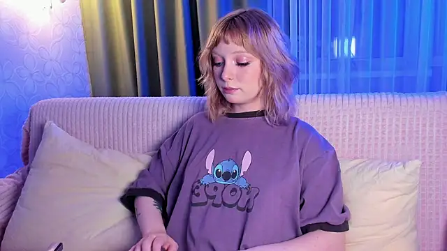 Snapshot of forget_me_not_eve chatting on October 29, 2025, 7:48 pm forget me not eve online show from October 29, 2025, 7:48 pm