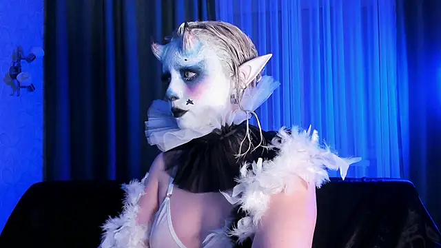 Snapshot of forget_me_not_eve chatting on October 31, 2025, 5:47 pm forget me not eve online show from October 31, 2025, 5:47 pm