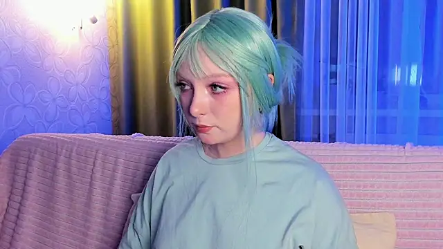 Snapshot of forget_me_not_eve chatting on November 3, 2025, 6:20 pm forget me not eve online show from November 3, 2025, 6:20 pm