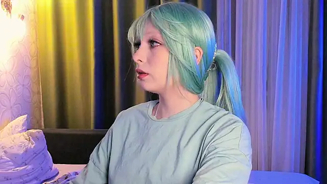 forget me not eve online show from November 18, 2025, 3:01 am