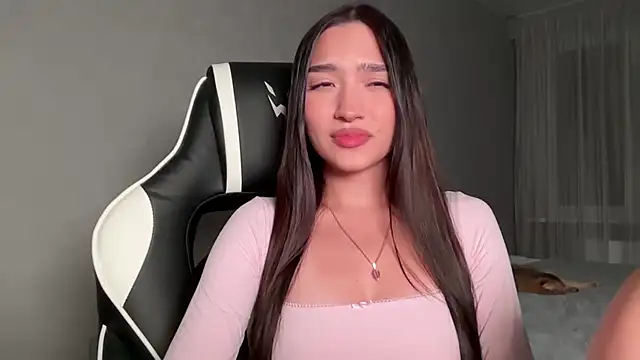 MilenaMilven online show from March 26, 2026, 8:14 pm