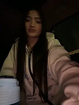 MilenaMilven online show from March 28, 2026, 9:25 pm