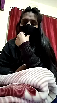 Soniya 444 online show from December 28, 2024, 6:29 pm