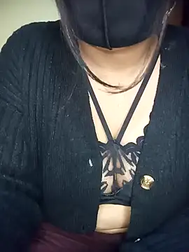 Soniya 444 online show from January 22, 2025, 4:44 am