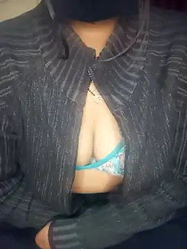 Soniya 444 online show from January 26, 2025, 8:45 pm