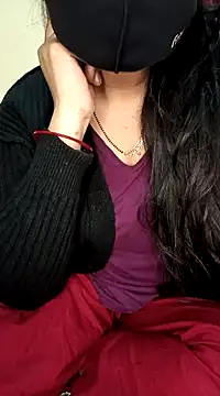 Soniya 444 online show from February 5, 2025, 2:40 am