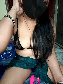 Soniya 444 online show from March 2, 2025, 6:51 pm